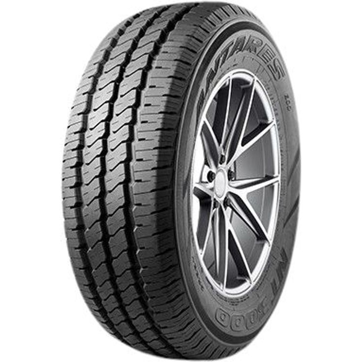 Antares NT 3000 195/65R16 104/102 T
