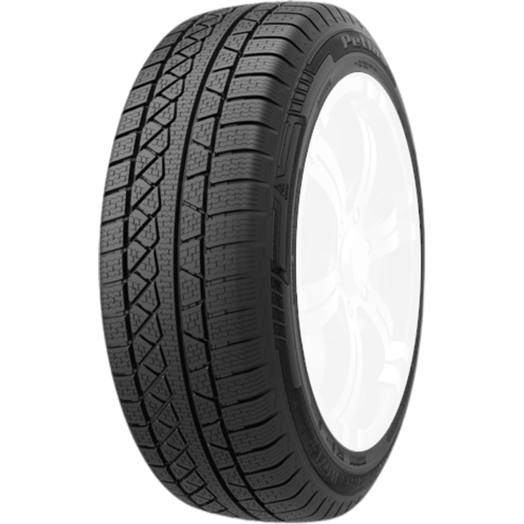Petlas Explero Winter W 671 255/65R17 114 H – Bild 2