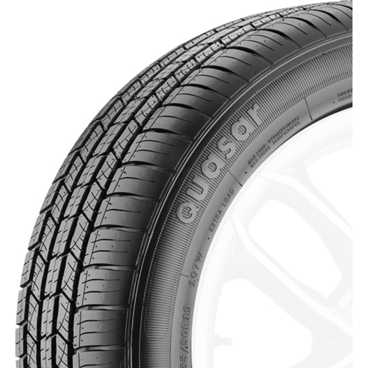 Star Performer Quasar 205/70R15 96 H