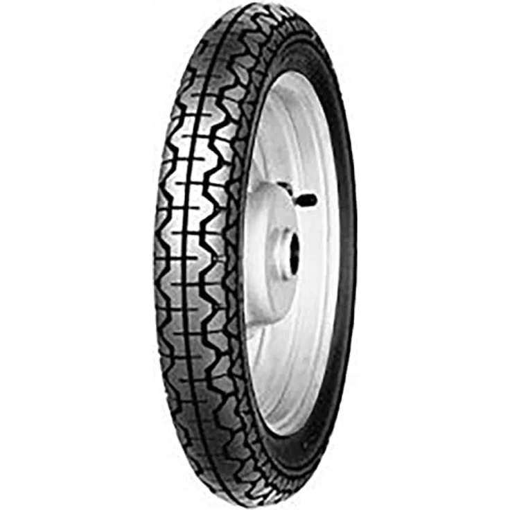 Mitas H-06 2.75 -18 48P TT 48 P – Bild 1
