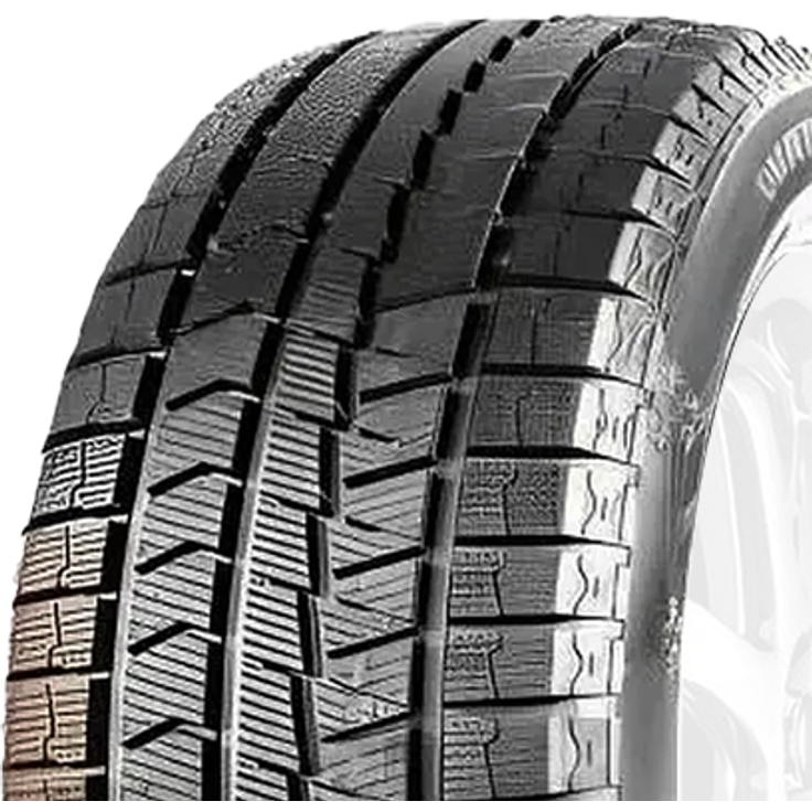 Ovation WV 688 265/65R17 112 T