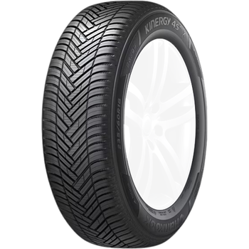 Hankook Kinergy 4S 2 X H750A 215/65R17 103 V: Tests, Infos & Preisvergleich