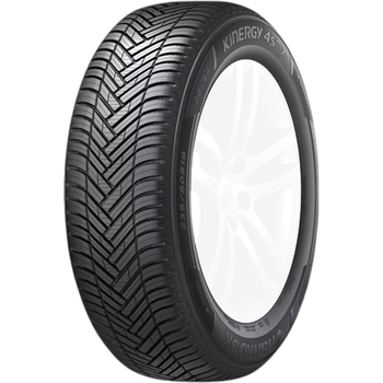 Hankook Kinergy 4S 2 X H750A 235/60R16 104 V: Tests, Infos & Preisvergleich