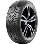 Falken AS 210 205/55R16 91 H