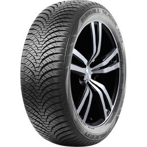 Bild für Falken AS 210 205/55R16 91 H