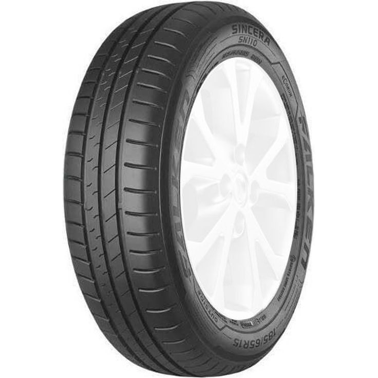 Falken Sincera SN 110 175/65R15 84 T – Bild 2