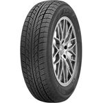 Riken Road 185/65R14 86 H