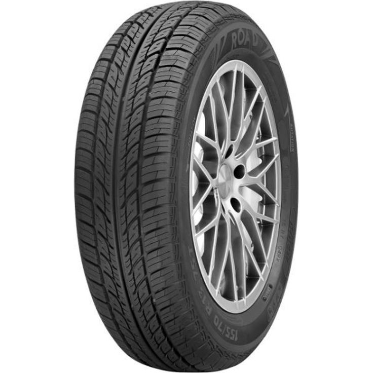 Riken Road 145/80R13 75 T