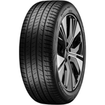 Vredestein Quatrac Pro EV 205/55R17 95 W