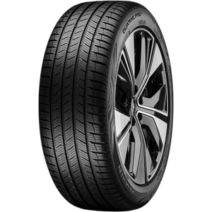 Bild für Vredestein Quatrac Pro EV 205/55R17 95 W