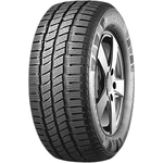 Evergreen EW 616 215/70R15 113/111 S