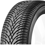 BF Goodrich G Force Winter 2 225/50R17 98 V
