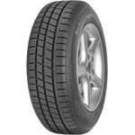 Goodyear Cargo Vector 2 205/65R16 107/105 T