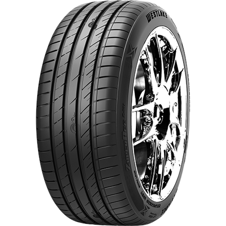 Westlake Z 107 205/55R16 91 V
