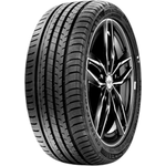 Nordexx NS 9200 235/55R18 104 W