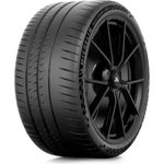 Michelin Pilot Sport Cup 2 Connect 235/35R19 91 Y