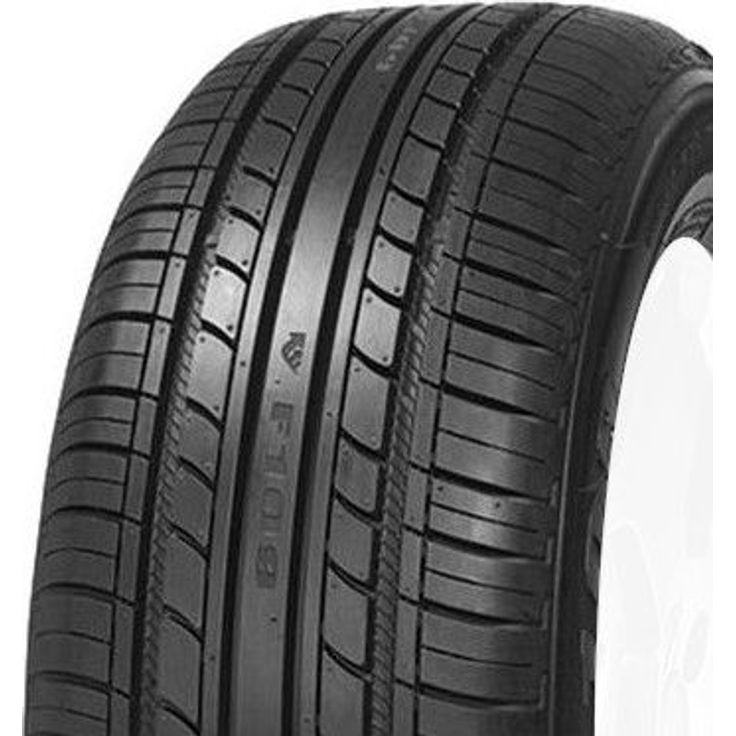 Imperial Ecodriver 3 185/55R16 83 V