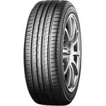 Yokohama Bluearth A AE 50 185/45R17 78 H