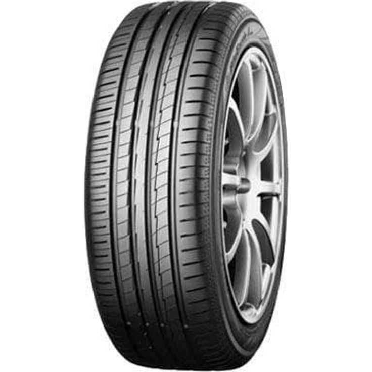 Yokohama Bluearth A AE 50 185/45R17 78 H