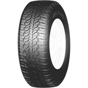Aplus A929 AT 205/75R15 97 T: Tests, Infos & Preisvergleich | Testsieger.de
