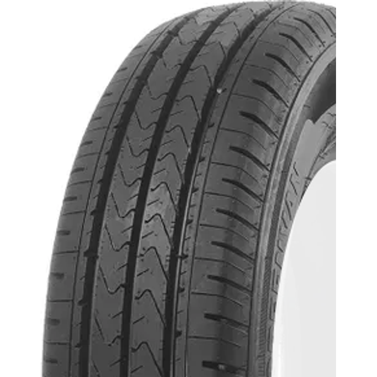 Atlas Green Van 195/65R16 104 S