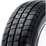Sunny NW 103 225/75R16 121/120 R