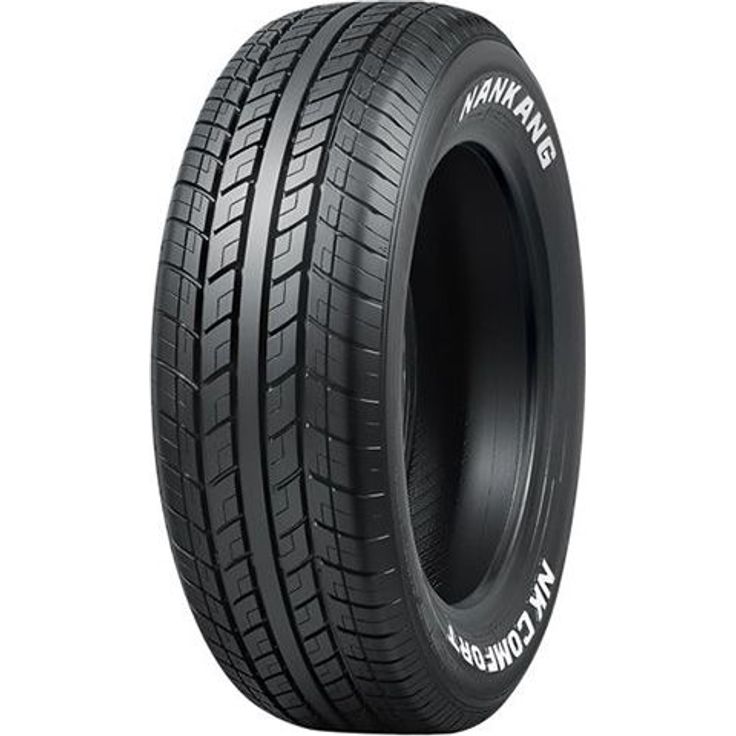Nankang N 729 245/60R15 101 H – Bild 2