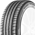 Kleber Dynaxer HP4 195/55R16 87 H
