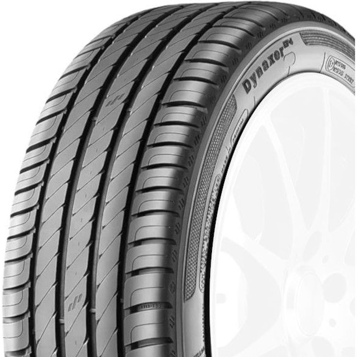 Kleber Dynaxer HP4 185/60R15 84 H – Bild 1
