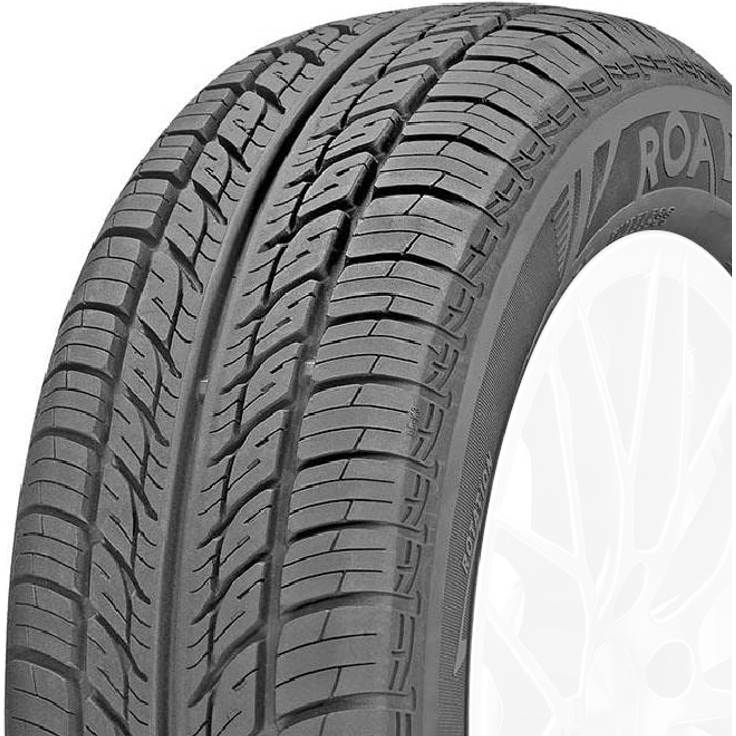 Kormoran Road 155/65R14 75 T