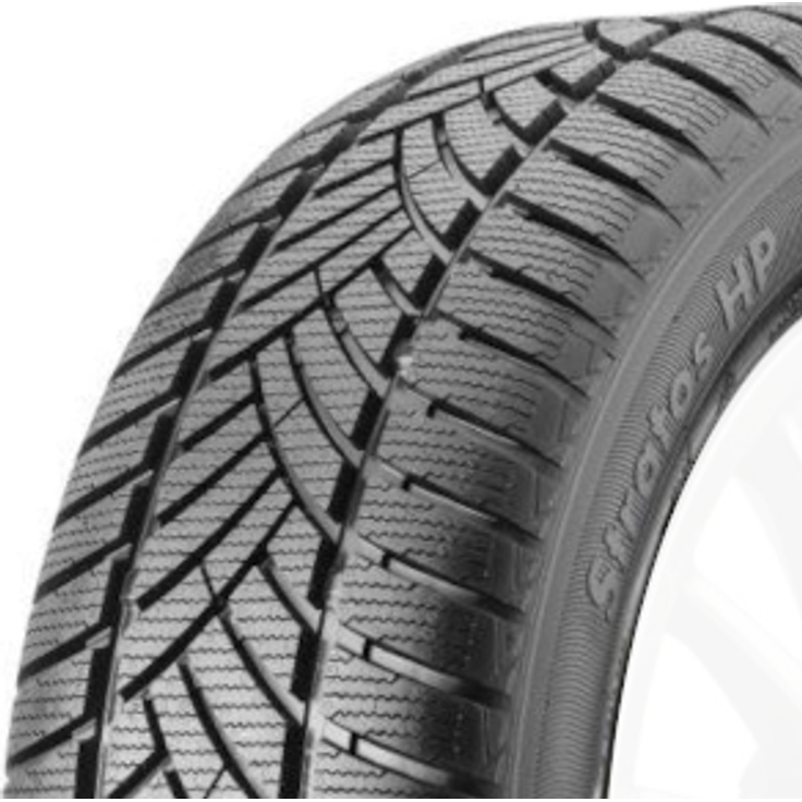 Star Performer Stratos HP 165/65R14 79 T