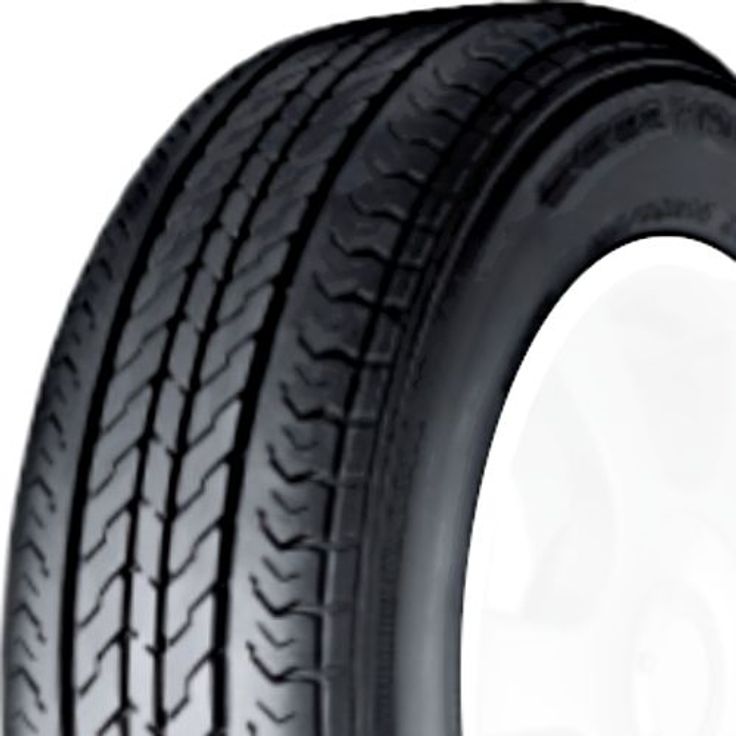 Maxxis CR 965 185/65R14 93/91 N