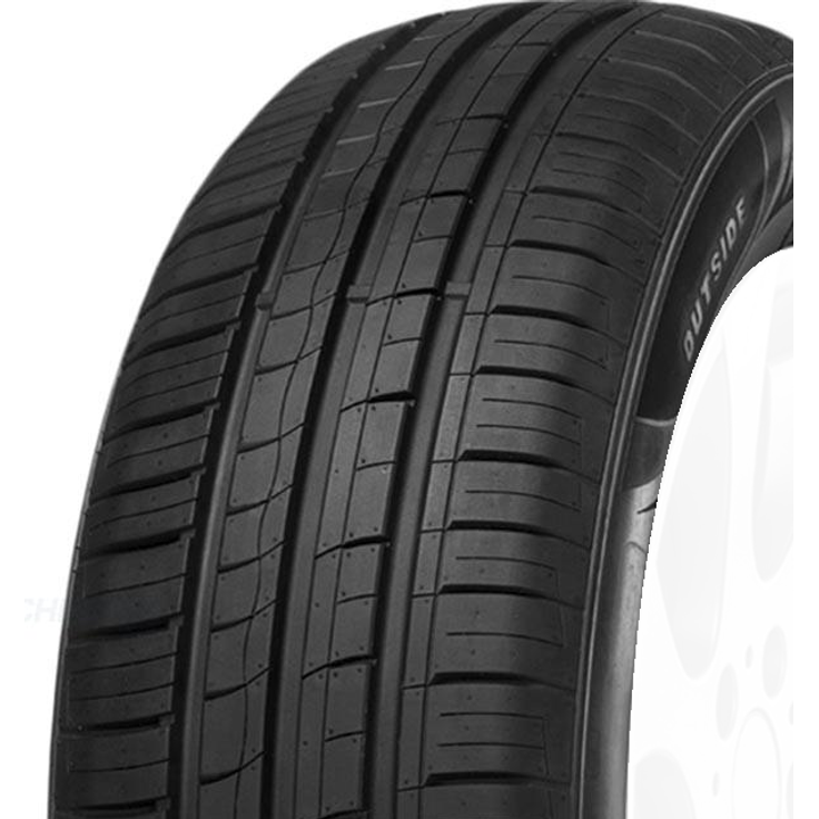 Imperial EcoDriver 4 209 175/65R14 82 T