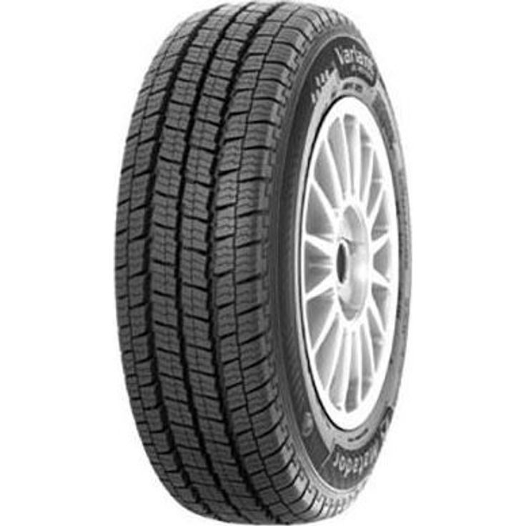 Matador MPS 125 Variant All Weather 205/70R15 106/104 R