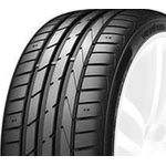 Hankook Ventus S1 Evo2 K117C 275/40R20 106 W
