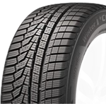 Hankook Winter I Cept Evo2 W320A SUV 225/60R18 104 H