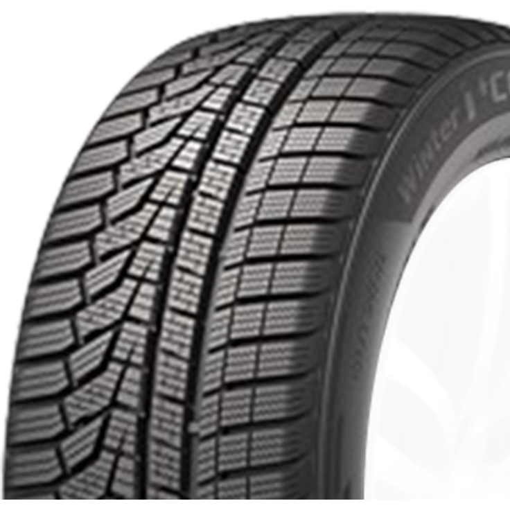 Hankook Winter I Cept Evo2 W320A SUV 225/60R18 104 H