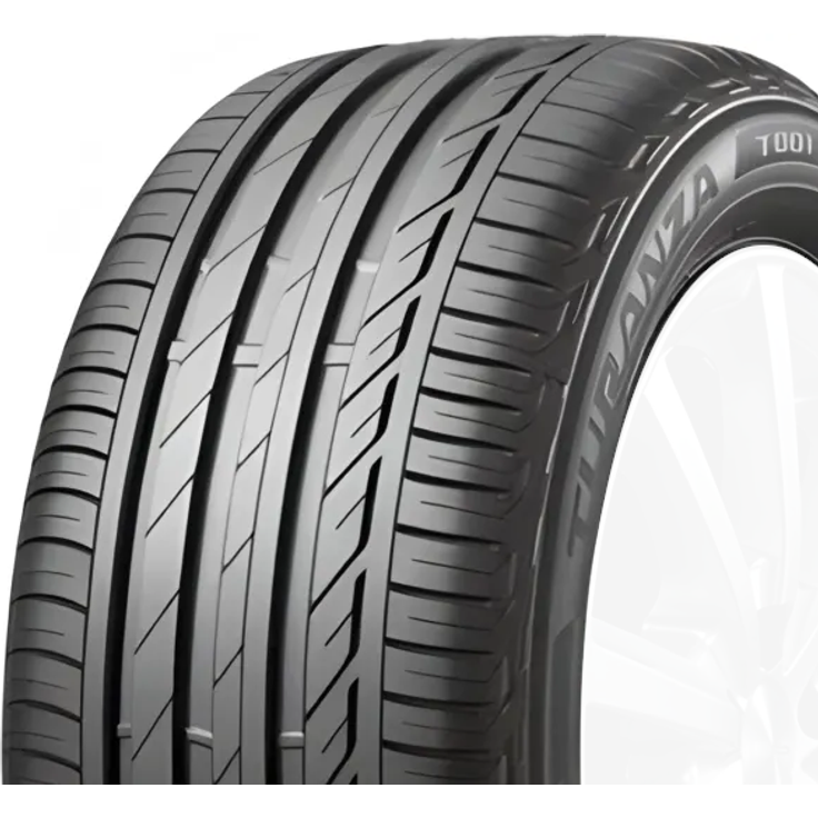 Bridgestone Turanza T001 225/50R18 95 W