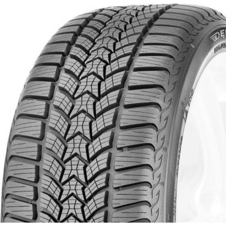 Debica Frigo HP 2 225/40R18 92 V