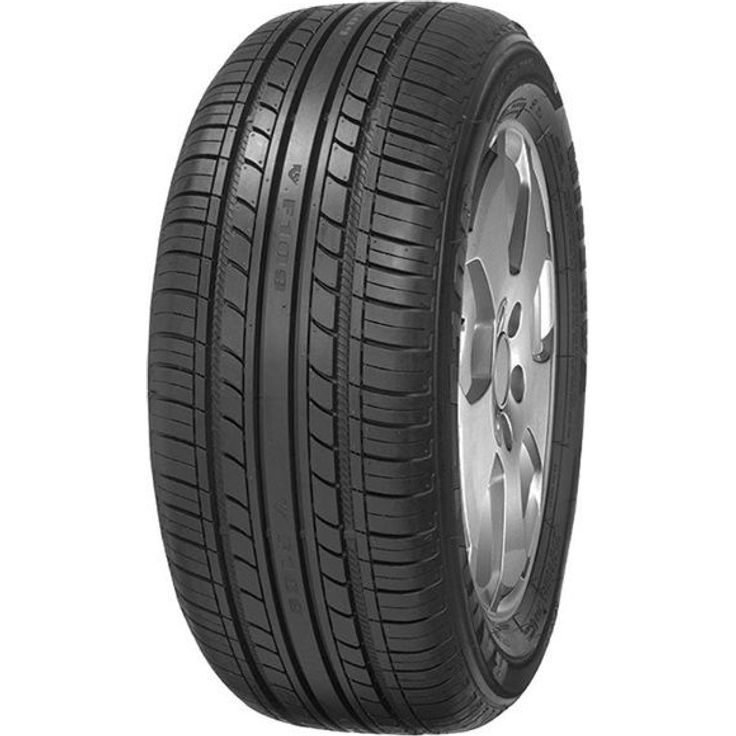 Tristar Ecopower 2 F109 185/50R14 77 V