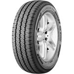 GT Radial Maxmiler Pro 195/60R16 99/97 H