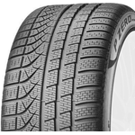 Pirelli P Zero Winter 275/35R19 100 V