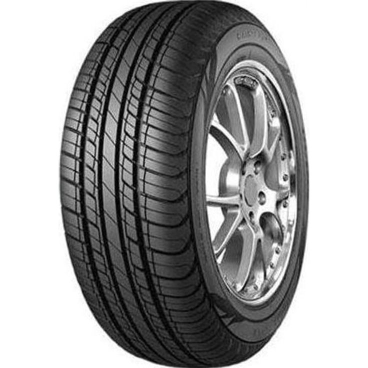 Austone Athena SP 6 215/60R16 99 H