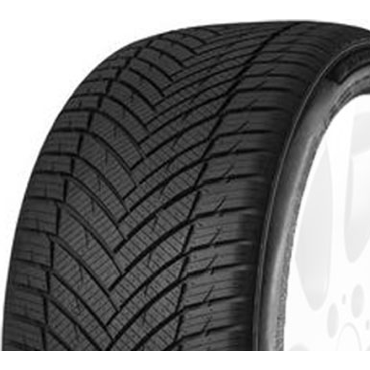 Tristar All Season Power 245/40R18 97 Y