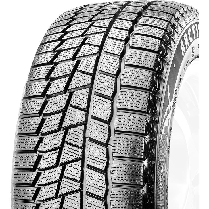 Maxxis Arctictrekker SP02 255/40R18 95 T