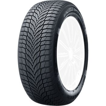 Nexen Winguard Sport 2 SUV 235/60R17 106 H