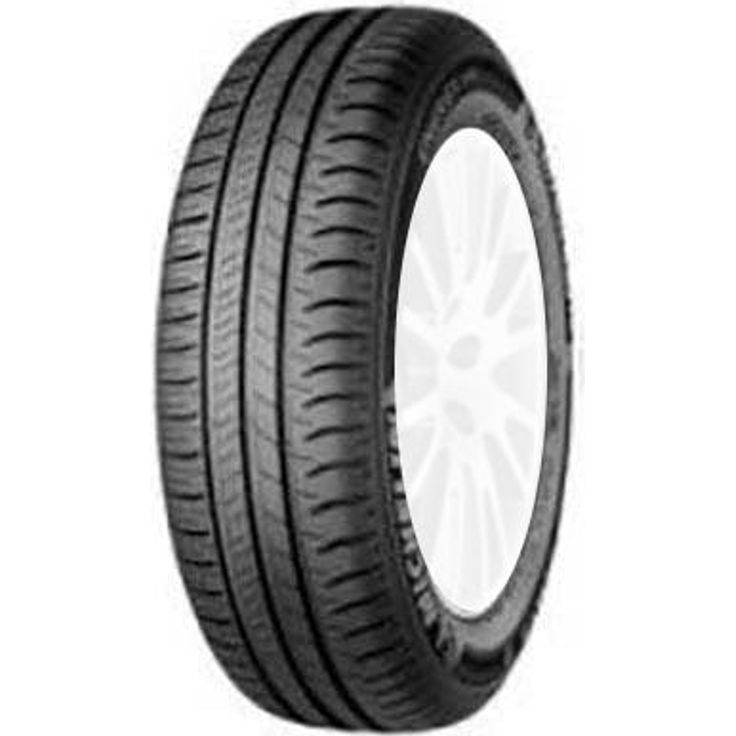 Michelin Energy Saver 205/55R16 91 H – Bild 3