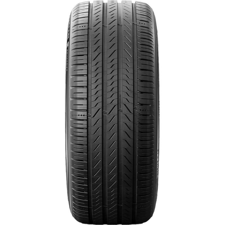 Michelin Primacy 5 225/50R17 98 W – Bild 4