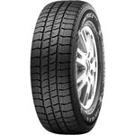 Vredestein Comtrac 2 Winter 225/70R15 112/110 R