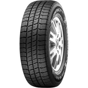 Bild für Vredestein Comtrac 2 Winter 195/75R16 107/105 R